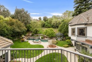 Single Family Residence, 4619 Westchester dr, Woodland Hills, CA 91364 - 42