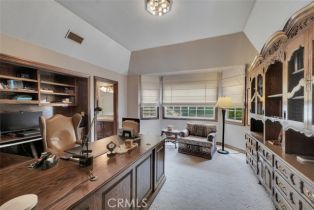 Single Family Residence, 4619 Westchester dr, Woodland Hills, CA 91364 - 43