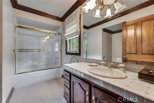 Single Family Residence, 4619 Westchester dr, Woodland Hills, CA 91364 - 44