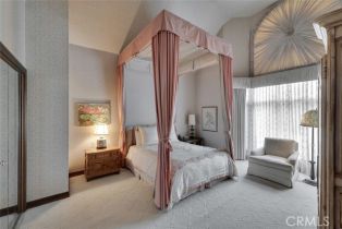 Single Family Residence, 4619 Westchester dr, Woodland Hills, CA 91364 - 45