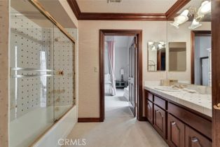 Single Family Residence, 4619 Westchester dr, Woodland Hills, CA 91364 - 46