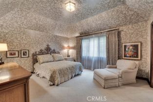 Single Family Residence, 4619 Westchester dr, Woodland Hills, CA 91364 - 47