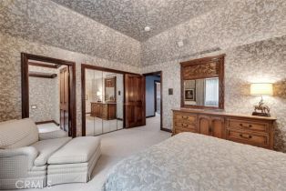 Single Family Residence, 4619 Westchester dr, Woodland Hills, CA 91364 - 48