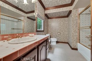 Single Family Residence, 4619 Westchester dr, Woodland Hills, CA 91364 - 49