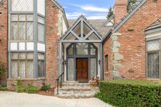 Single Family Residence, 4619 Westchester dr, Woodland Hills, CA 91364 - 5