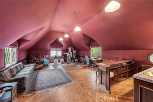 Single Family Residence, 4619 Westchester dr, Woodland Hills, CA 91364 - 50