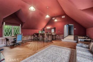 Single Family Residence, 4619 Westchester dr, Woodland Hills, CA 91364 - 51