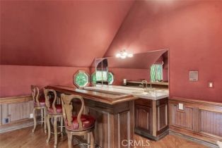 Single Family Residence, 4619 Westchester dr, Woodland Hills, CA 91364 - 52