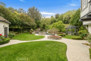 Single Family Residence, 4619 Westchester dr, Woodland Hills, CA 91364 - 53