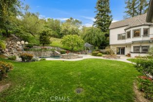 Single Family Residence, 4619 Westchester dr, Woodland Hills, CA 91364 - 54