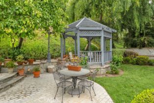 Single Family Residence, 4619 Westchester dr, Woodland Hills, CA 91364 - 55