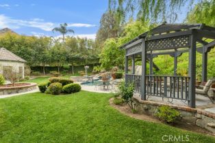 Single Family Residence, 4619 Westchester dr, Woodland Hills, CA 91364 - 56