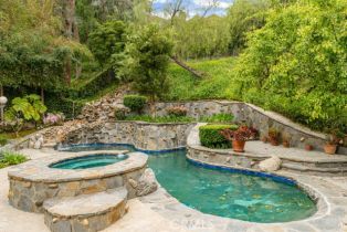 Single Family Residence, 4619 Westchester dr, Woodland Hills, CA 91364 - 57