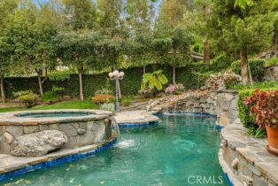 Single Family Residence, 4619 Westchester dr, Woodland Hills, CA 91364 - 58