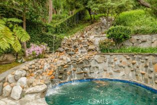 Single Family Residence, 4619 Westchester dr, Woodland Hills, CA 91364 - 59