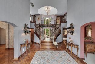 Single Family Residence, 4619 Westchester dr, Woodland Hills, CA 91364 - 6