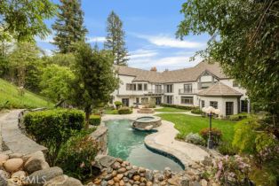 Single Family Residence, 4619 Westchester dr, Woodland Hills, CA 91364 - 60