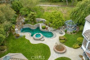 Single Family Residence, 4619 Westchester dr, Woodland Hills, CA 91364 - 61