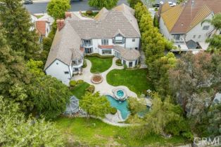 Single Family Residence, 4619 Westchester dr, Woodland Hills, CA 91364 - 62