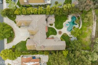 Single Family Residence, 4619 Westchester dr, Woodland Hills, CA 91364 - 63