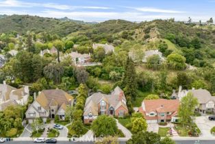 Single Family Residence, 4619 Westchester dr, Woodland Hills, CA 91364 - 64