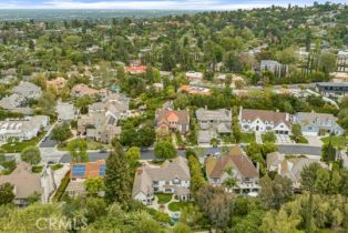 Single Family Residence, 4619 Westchester dr, Woodland Hills, CA 91364 - 65