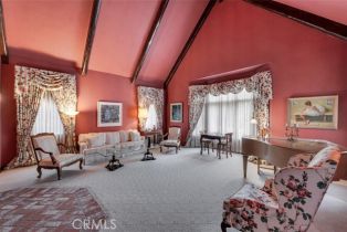 Single Family Residence, 4619 Westchester dr, Woodland Hills, CA 91364 - 7