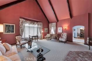 Single Family Residence, 4619 Westchester dr, Woodland Hills, CA 91364 - 8