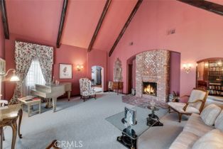 Single Family Residence, 4619 Westchester dr, Woodland Hills, CA 91364 - 9