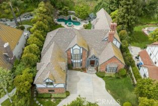 Single Family Residence, 4619 Westchester DR, CA  , CA 91364