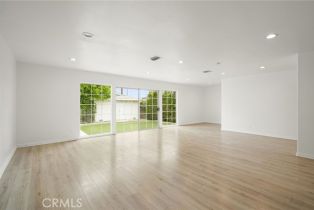 Single Family Residence, 19219 Friar st, Tarzana, CA 91335 - 10