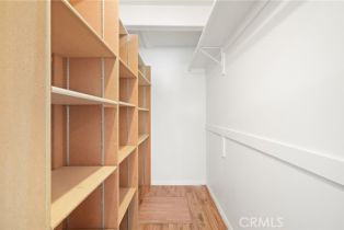 Single Family Residence, 19219 Friar st, Tarzana, CA 91335 - 16