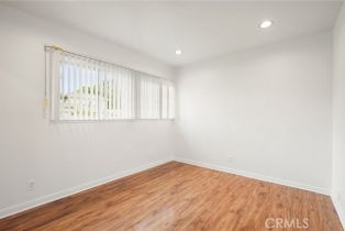 Single Family Residence, 19219 Friar st, Tarzana, CA 91335 - 19