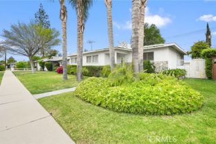 Single Family Residence, 19219 Friar st, Tarzana, CA 91335 - 2
