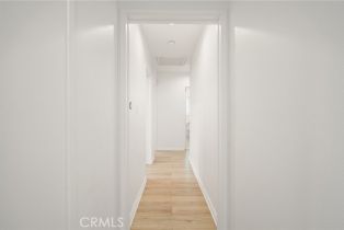 Single Family Residence, 19219 Friar st, Tarzana, CA 91335 - 22