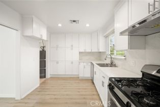 Single Family Residence, 19219 Friar st, Tarzana, CA 91335 - 23