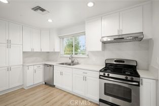 Single Family Residence, 19219 Friar st, Tarzana, CA 91335 - 24