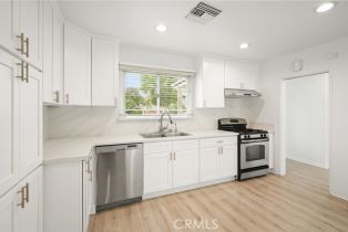 Single Family Residence, 19219 Friar st, Tarzana, CA 91335 - 25