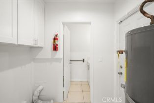 Single Family Residence, 19219 Friar st, Tarzana, CA 91335 - 26