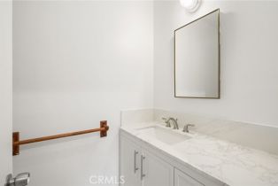 Single Family Residence, 19219 Friar st, Tarzana, CA 91335 - 27