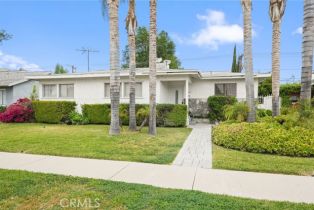 Single Family Residence, 19219 Friar st, Tarzana, CA 91335 - 3