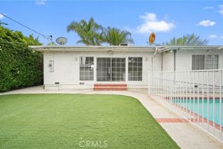 Single Family Residence, 19219 Friar st, Tarzana, CA 91335 - 30