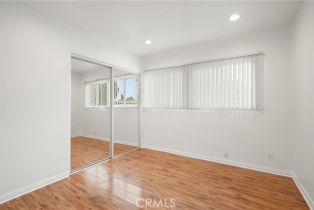 Single Family Residence, 19219 Friar st, Tarzana, CA 91335 - 34