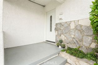 Single Family Residence, 19219 Friar st, Tarzana, CA 91335 - 6