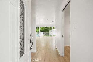 Single Family Residence, 19219 Friar st, Tarzana, CA 91335 - 7