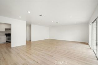 Single Family Residence, 19219 Friar st, Tarzana, CA 91335 - 8