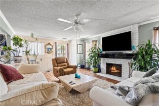 Residential Income, 13 Lighthouse st, Marina Del Rey, CA 90292 - 12