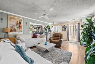 Residential Income, 13 Lighthouse st, Marina Del Rey, CA 90292 - 13