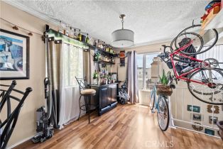 Residential Income, 13 Lighthouse st, Marina Del Rey, CA 90292 - 14