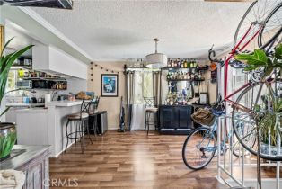 Residential Income, 13 Lighthouse st, Marina Del Rey, CA 90292 - 15